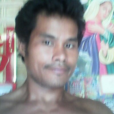 Profile Picture of Joshua Rojas (@joshuarojas91) on Twitter