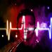 Profile Picture of Jeff Rowell (@jeff.rowell1) on Facebook
