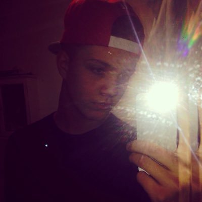 Profile Picture of Leonard Mitchell (@MR_MITCHELL69) on Twitter