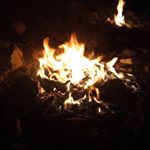 Profile Picture of Ruben olivaleres albert (@rubenolivares2003) on Instagram