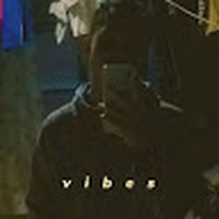 Profile Picture of James Vincent Near (@james-vincent-near) on Quora