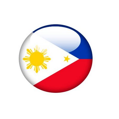 Profile Picture of David Celestra Tan (@PHPowerInsights) on Twitter