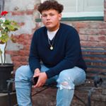 Profile Picture of Nathan Leos Gutierrez (@nathanngutierrezz) on Instagram