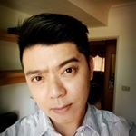 Profile Picture of Edwin Chiang (@chiang_edwin) on Instagram