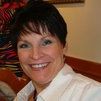 Profile Picture of Lorraine Riggs (@rainybear) on Pinterest