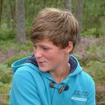 Profile Picture of Mathieu Bernard (@mathieu.bernard) on Instagram