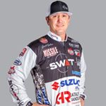 Profile Picture of MLF / Bass Pro Tour Angler (@geraldspohrerfishing) on Instagram