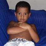 Profile Picture of Kristian lucas (@kristianlucas17) on Instagram