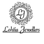 Profile Picture of Lohtia jewellers (@lohtia_jewellers_nurpur) on Instagram