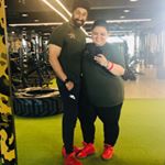 Amrit Kaur - Instagram Profile Picture of Amrit Kaur (@amrit0808) on Instagram