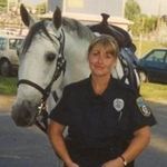 Profile Picture of Heather Wheaton (@are.kidding.7) on Instagram