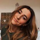 Profile Picture of   brendan (@bniccy) TikTok |... (@bniccy) on Tiktok