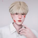 Profile Picture of Esme Carlisle (@esme.carlislex) on Facebook