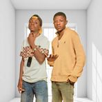 Profile Picture of Eugene Vita (@Eugene-Vita) on Facebook