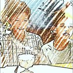 Profile Picture of Oswaldo Tello (@oswaldotellopereyra) on Instagram