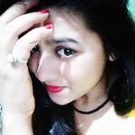Profile Picture of Seerat Singh (@seerat_official99) on Instagram