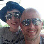 Profile Picture of Tyler Roark (@tylermroark) on Instagram