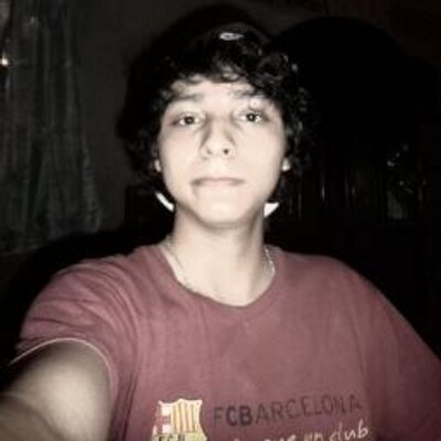 Profile Picture of Mario Vallecillo (@VallecilloMario) on Twitter