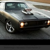 Profile Picture of Ryman Millmore (@rymanmillmore7584) on Youtube