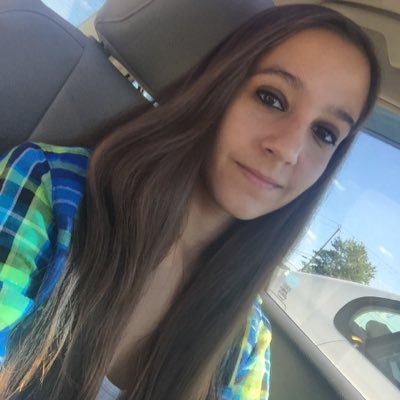 Profile Picture of Kayla Onderko (@kayla_72911) on Twitter