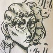 Profile Picture of Tyler Runyan (@tylerrunyan1428) on Youtube