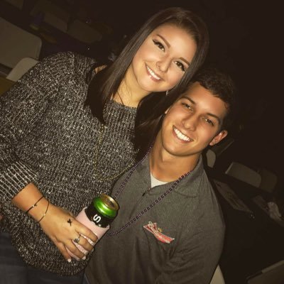 Bryce Whaley - Twitter Profile Picture of Bryce Whaley (@B_Way42) on Twitter