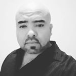 Profile Picture of Jose Carrizales (@josecarrizales) on Instagram