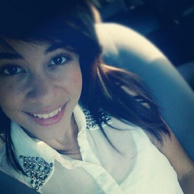 Profile Picture of Nicole Laureano (@LaureanoNicole) on Twitter