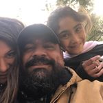 Fidencio Gomez - Instagram Profile Picture of Fidencio Gomez (@fidencio.gomez.39545) on Instagram