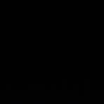 Profile Picture of Mikkel Mauritzen (@mikkel.mauritzen.35) on Facebook