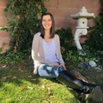Profile Picture of Julia McCool (@thenamezjuliaaa) on Instagram