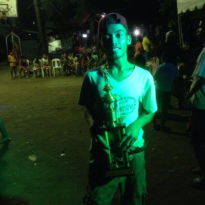 Joseph Cardosa - Twitter Profile Picture of Joseph Cardosa (@JosephCardosa) on Twitter