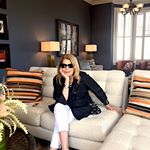 Profile Picture of Linda S Gordon (@lindagordonsothebys) on Instagram
