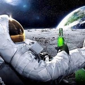 Profile Picture of collinbrewster593 (@collinbrewster593) on Tiktok