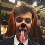 Profile Picture of Joe 😻💙💦 (@joewarrenplant10) on Instagram