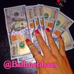 Chasity king - Instagram Profile Picture of Chasity king (@ballmebhasity) on Instagram