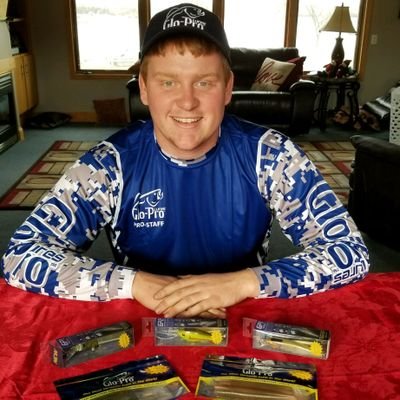 Profile Picture of Mitch Hansen (@24_mitch_hansen) on Twitter