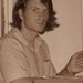 Profile Picture of Brian MacNeill (@brianmacneill) on Pinterest