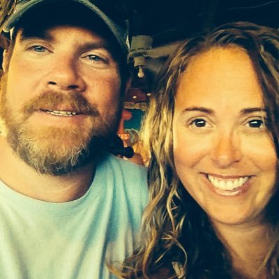 Profile Picture of Chris Stansbury (@Kegstanz) on Twitter