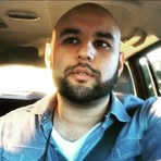 Profile Picture of David Recendez (@david.recendez.2025) on Facebook