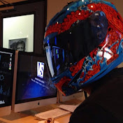 Profile Picture of David Whiteside (@davidwhiteside7044) on Youtube