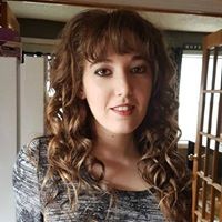 Profile Picture of Amanda Corbett (@amanda-corbett-18) on Quora