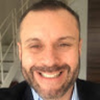 Profile Picture of Abel Honigsblum (@abel-honigsblum-1) on Quora