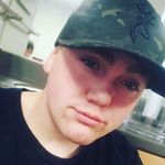 Profile Picture of Nathan Edgar (@nateedgar686) on Instagram