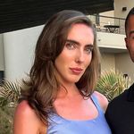 Profile Picture of Jen Rowland (@jen_rowland) on Instagram