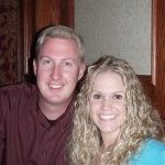 Profile Picture of Shannon Malmfeldt (@memsrp) on Pinterest