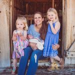 Profile Picture of wiley_whitney (@wiley_whitney) on Instagram