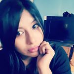 Profile Picture of Aracelli Ramirez (@aracelli.ram) on Instagram