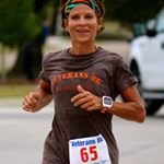 Profile Picture of Pamela M Thibodeaux (@pamtjjt) on Instagram