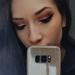 Profile Picture of Tina McKenna (@tinarose.esthetics) on Instagram